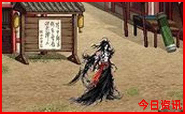 北戴河必玩景点有哪些